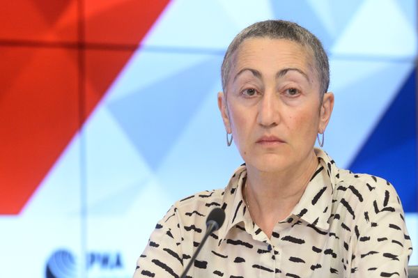 Круглый стол на тему: Американский ультиматум Ирану