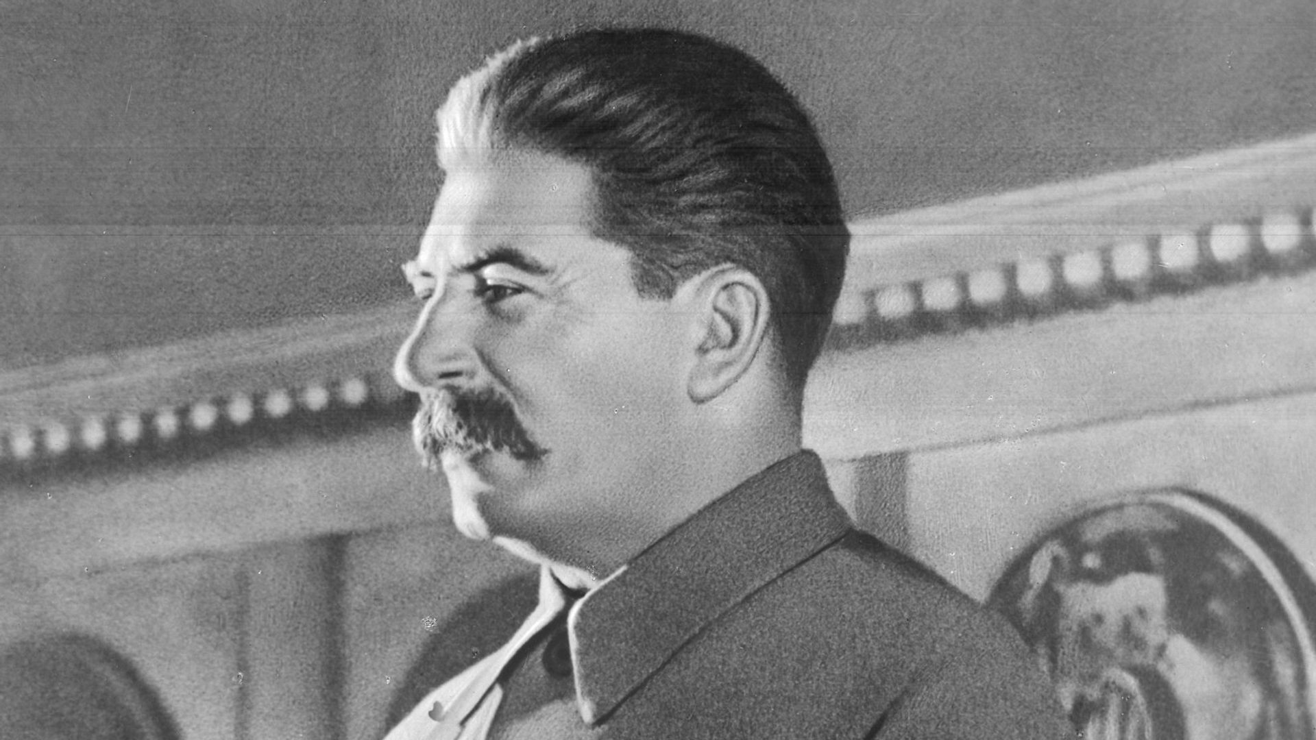 - РИА Новости, 1920, 18.12.2019