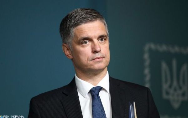 Вадим Пристайко Вадим Пристайко