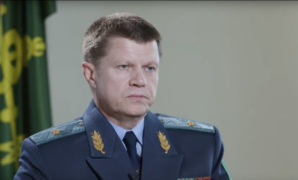 Юрий Сенько Юрий Сенько
