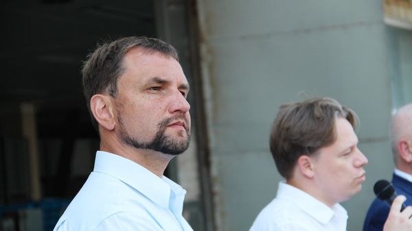Владимир Вятрович Владимир Вятрович