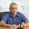 Андрей Марочко Андрей Марочко