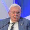 Виталий Третьяков