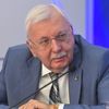 Виталий Третьяков