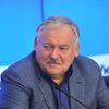 Константин Затулин