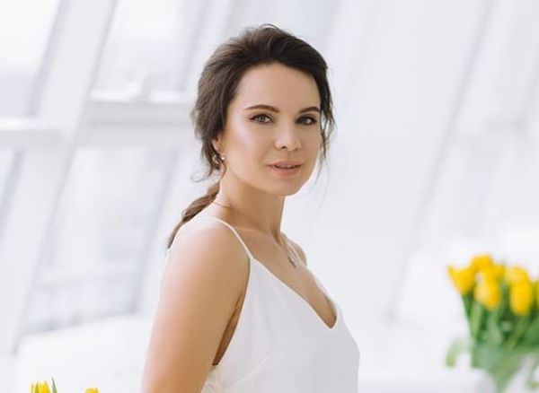 Подкопаева