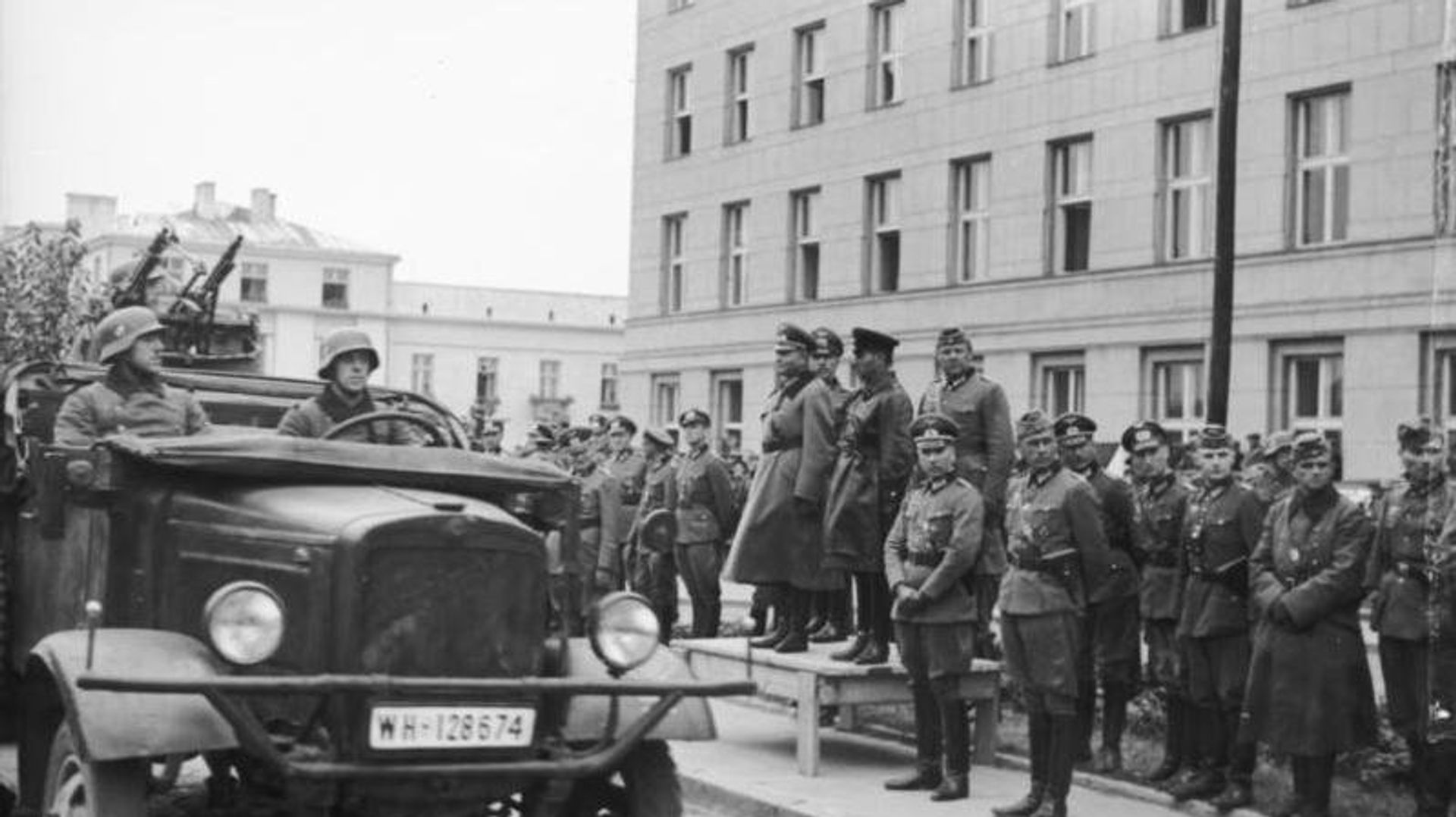 - РИА Новости, 1920, 22.09.2019