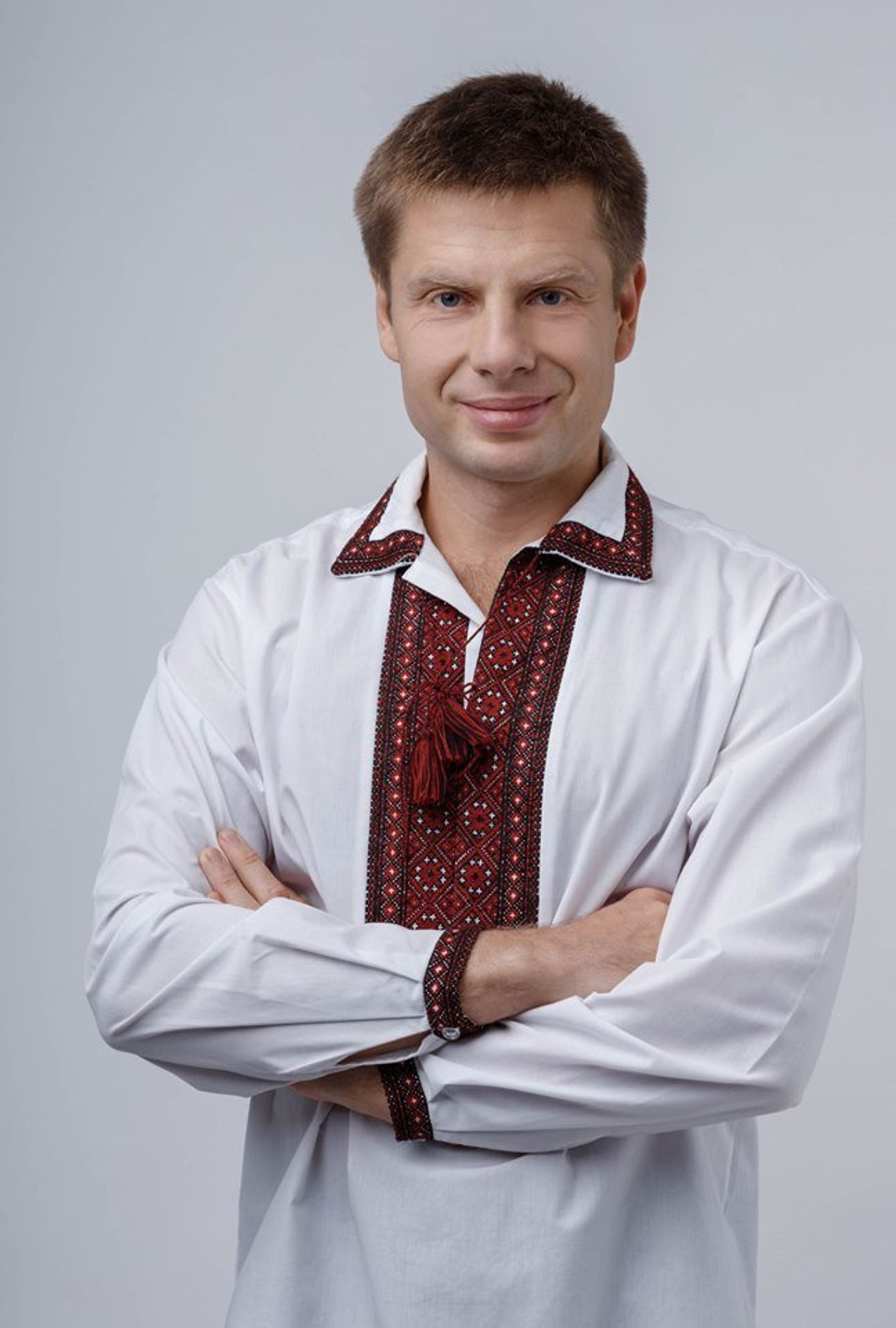 - РИА Новости, 1920, 25.05.2021