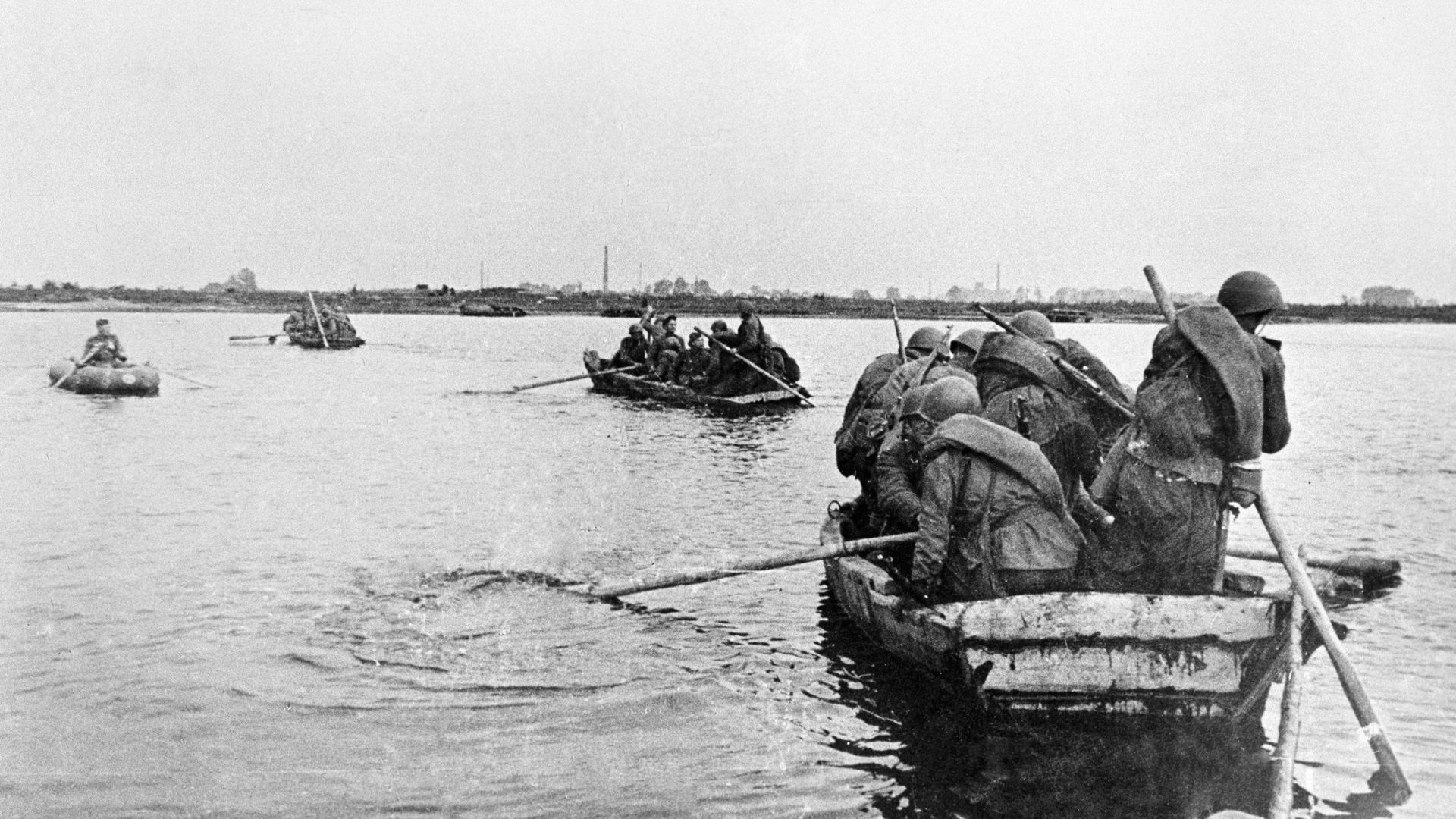   - РИА Новости, 1920, 26.09.2024