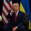 Трамп Трамп