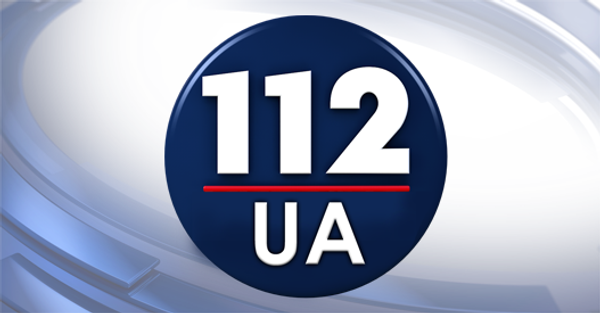 112 112