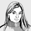 Анна Ревякина