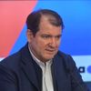 Владимир Корнилов
