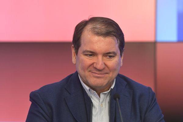 Владимир Корнилов Владимир Корнилов