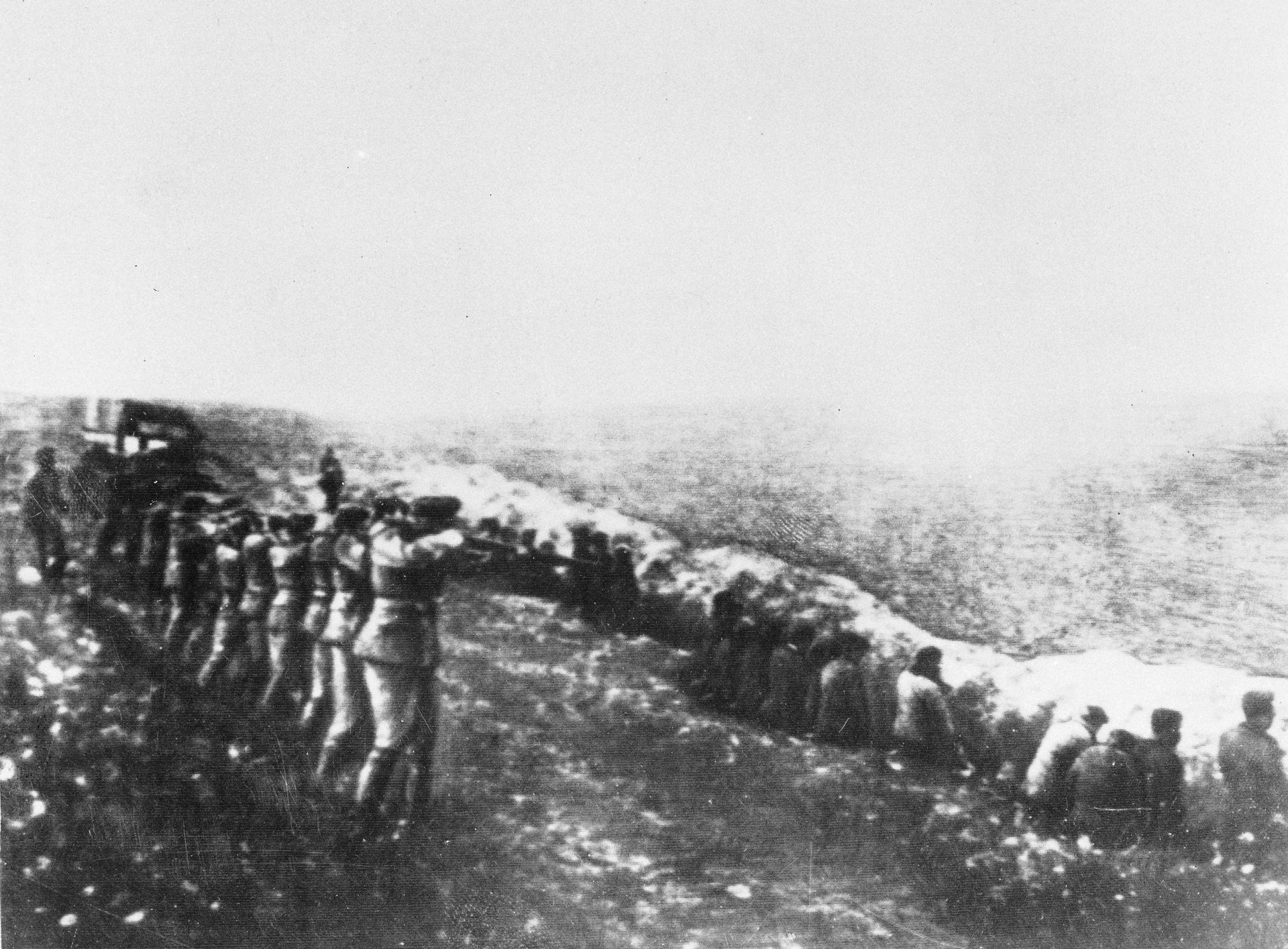   - РИА Новости, 1920, 29.09.2019