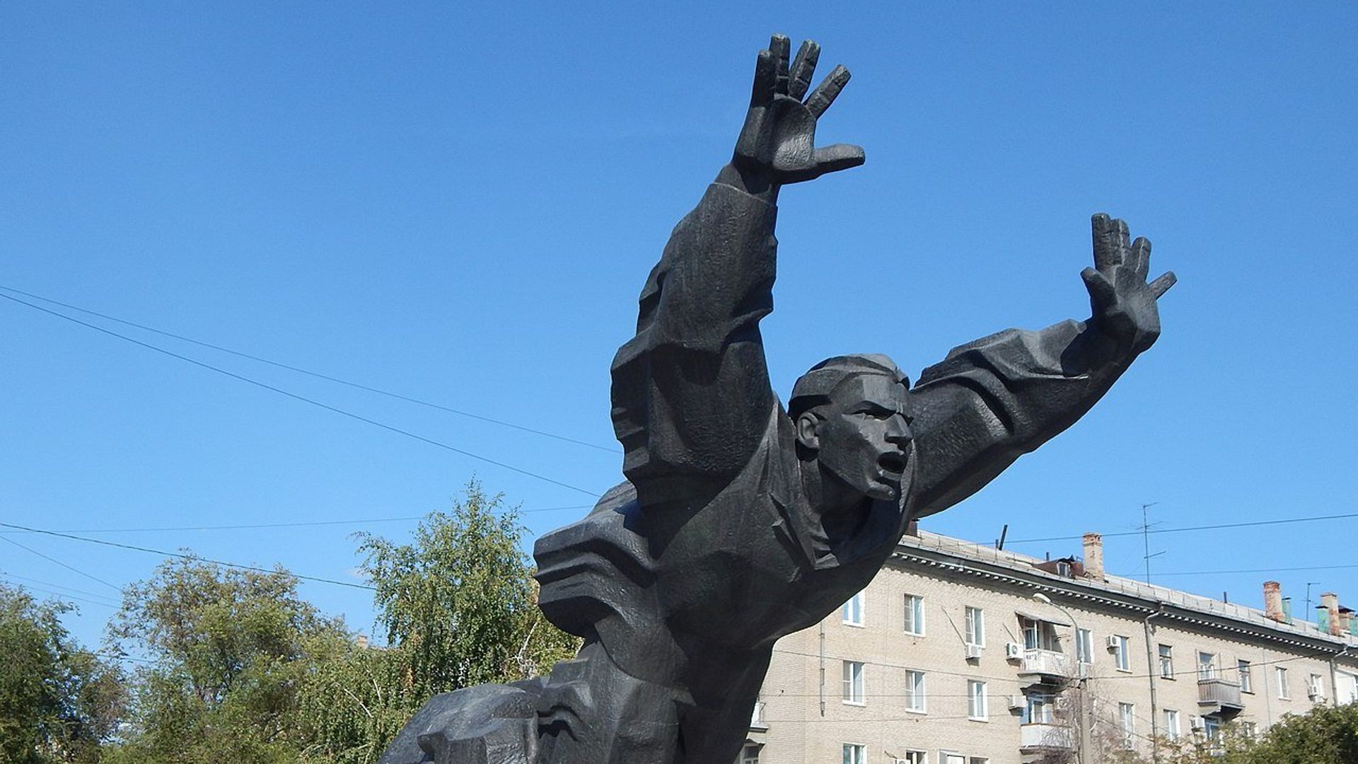   - РИА Новости, 1920, 02.10.2019