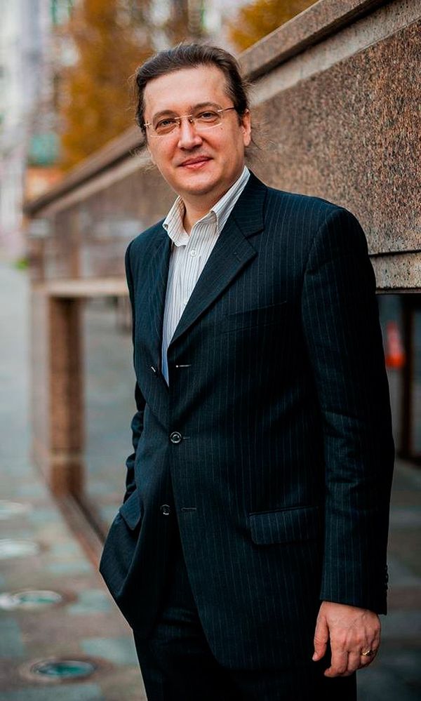 киевский журналист и публицист Александр Тимошенко киевский журналист и публицист Александр Тимошенко