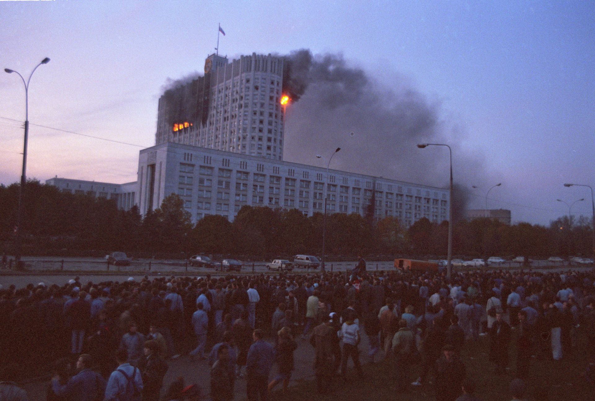   - РИА Новости, 1920, 03.10.2019
