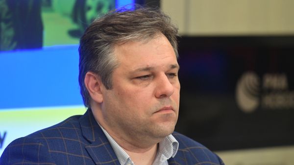 Родион Мирошник Родион Мирошник