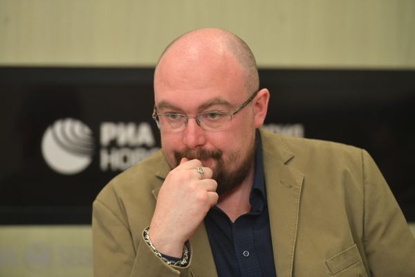 Денис Денисов Денис Денисов