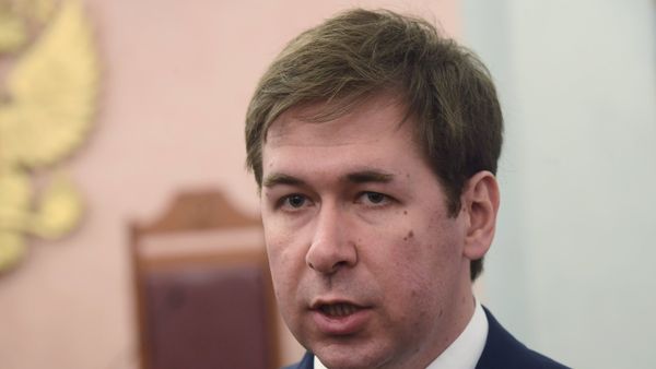 Рассмотрение жалобы Ксении Собчак в Верховном суде Рассмотрение жалобы Ксении Собчак в Верховном суде