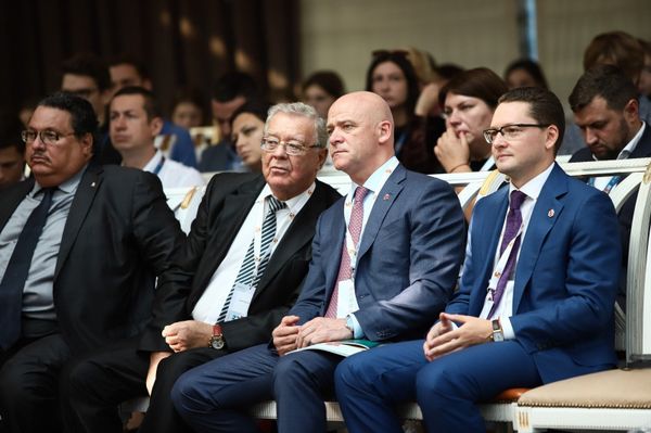 Труханов Вугельман Труханов Вугельман