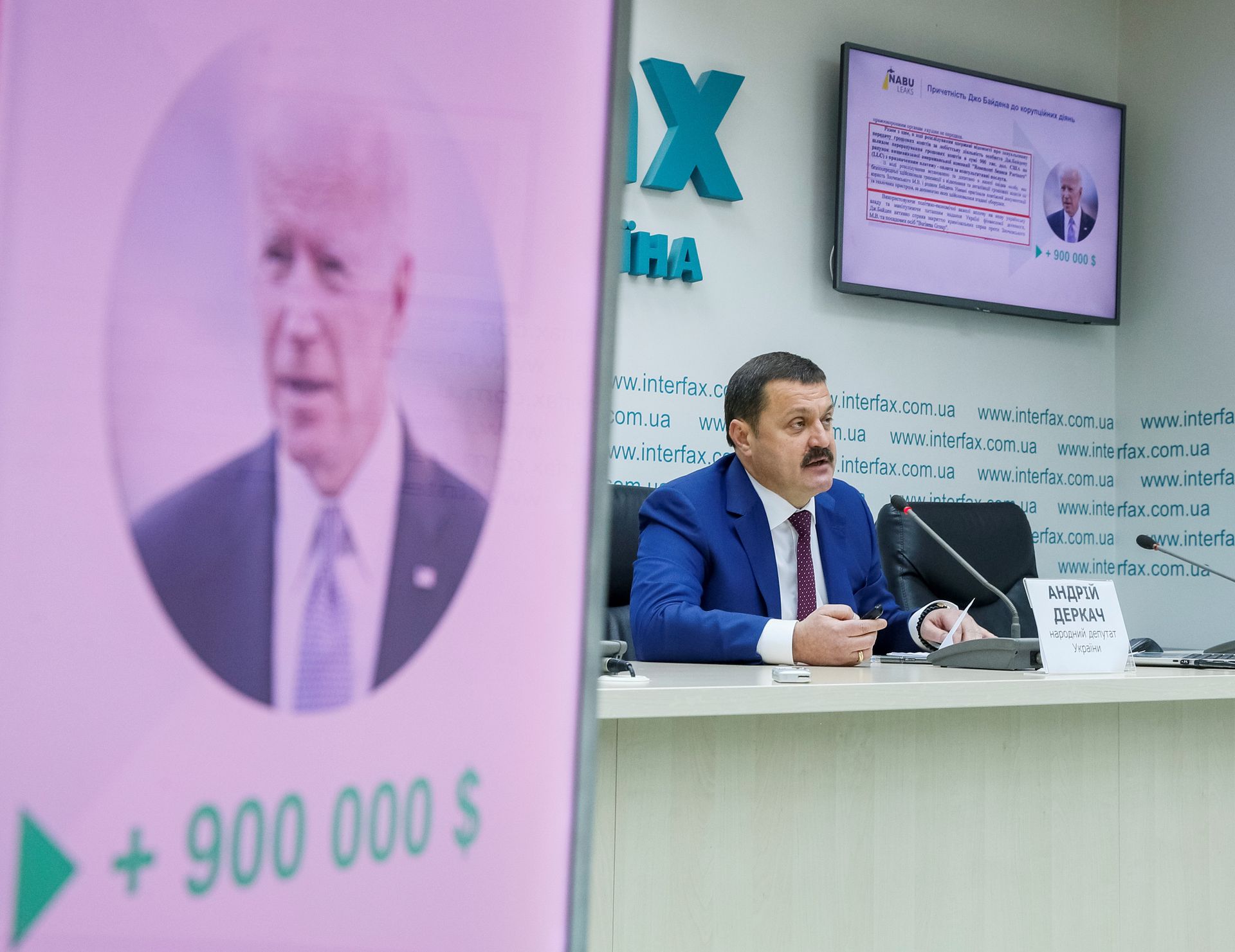   - РИА Новости, 1920, 09.10.2019