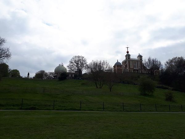 Гринвич Гринвич