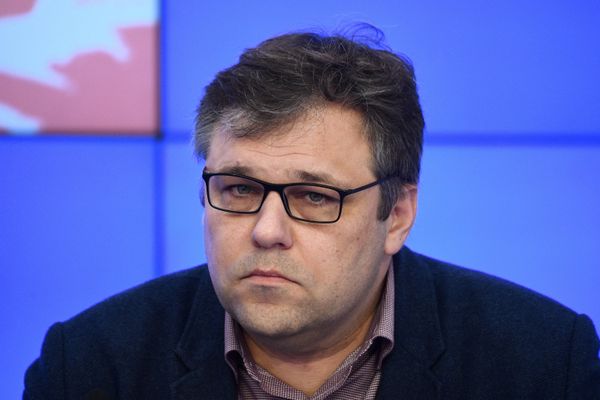 Родион Мирошник Родион Мирошник