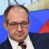 Владимир Евсеев