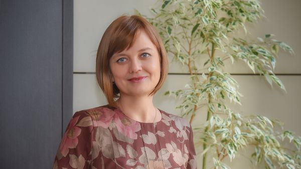Елена Никитина Елена Никитина