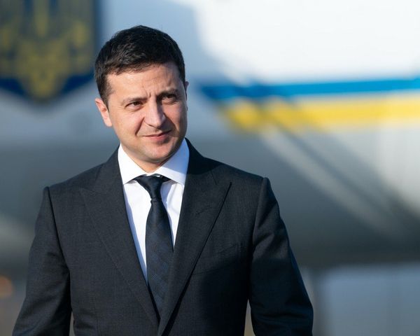 Зеленский самолет визит Зеленский самолет визит