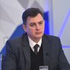 Александр Дудчак