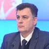 Александр Дудчак