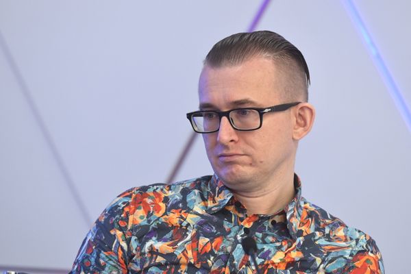 Владислав Мальцев