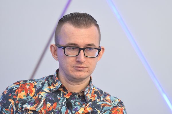 Владислав Мальцев