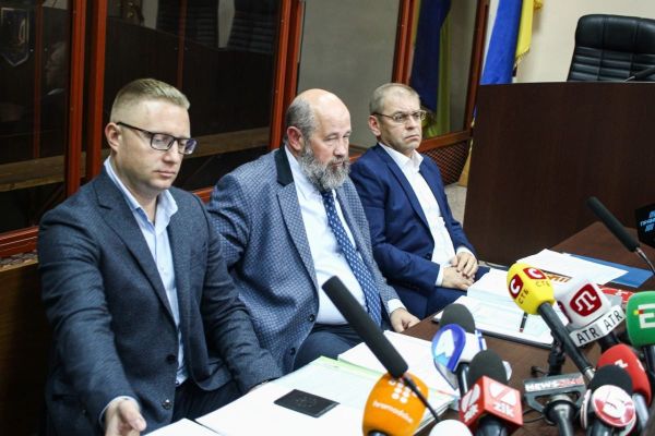 Суд Пашинский Суд Пашинский