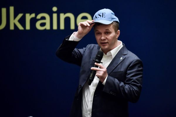 Тимофей Милованов Тимофей Милованов
