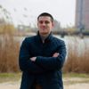 Иван Лизан