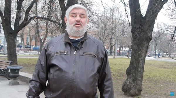 Саид Гафуров Саид Гафуров