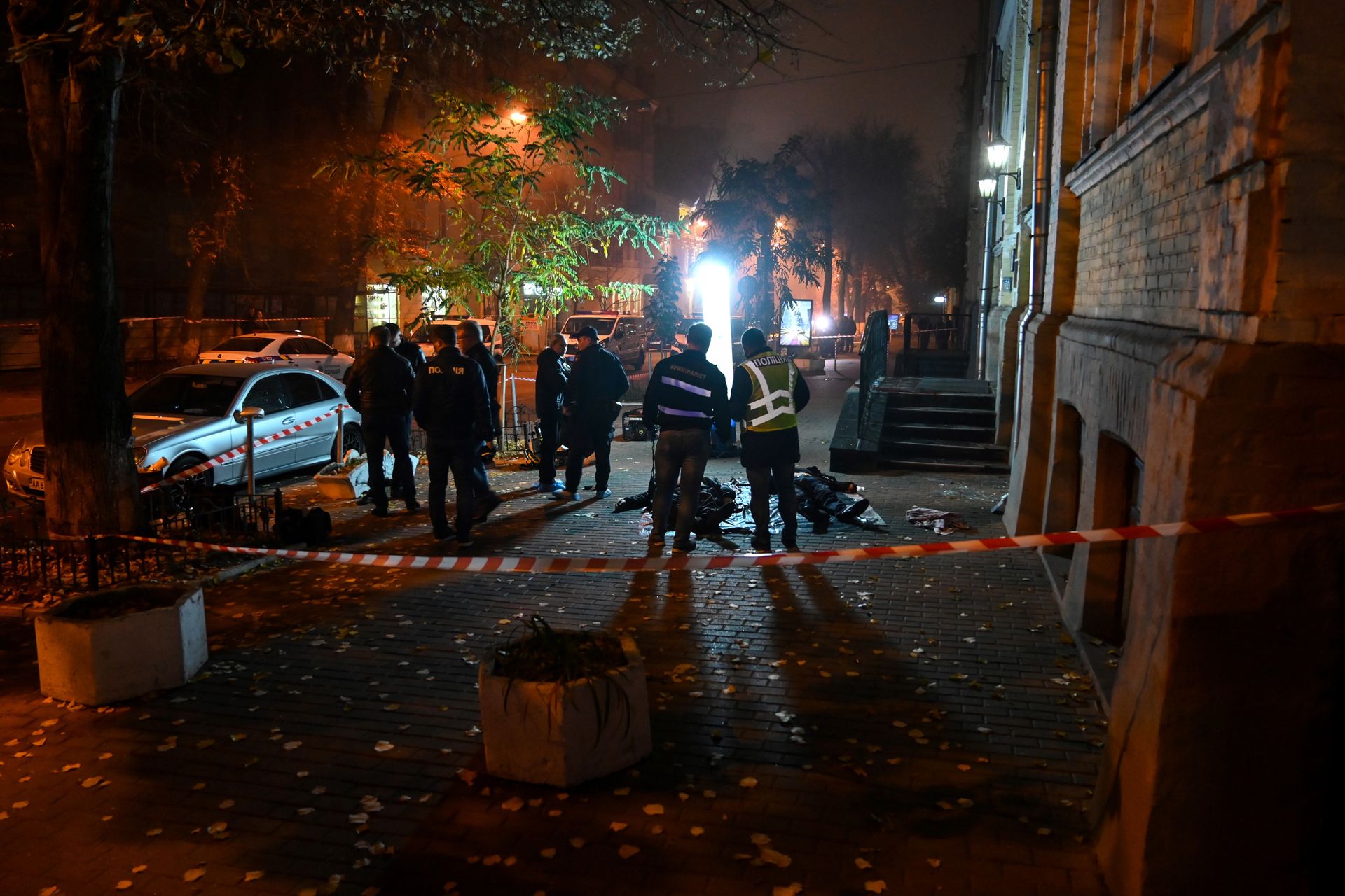   - РИА Новости, 1920, 28.10.2019