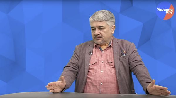 видео видео