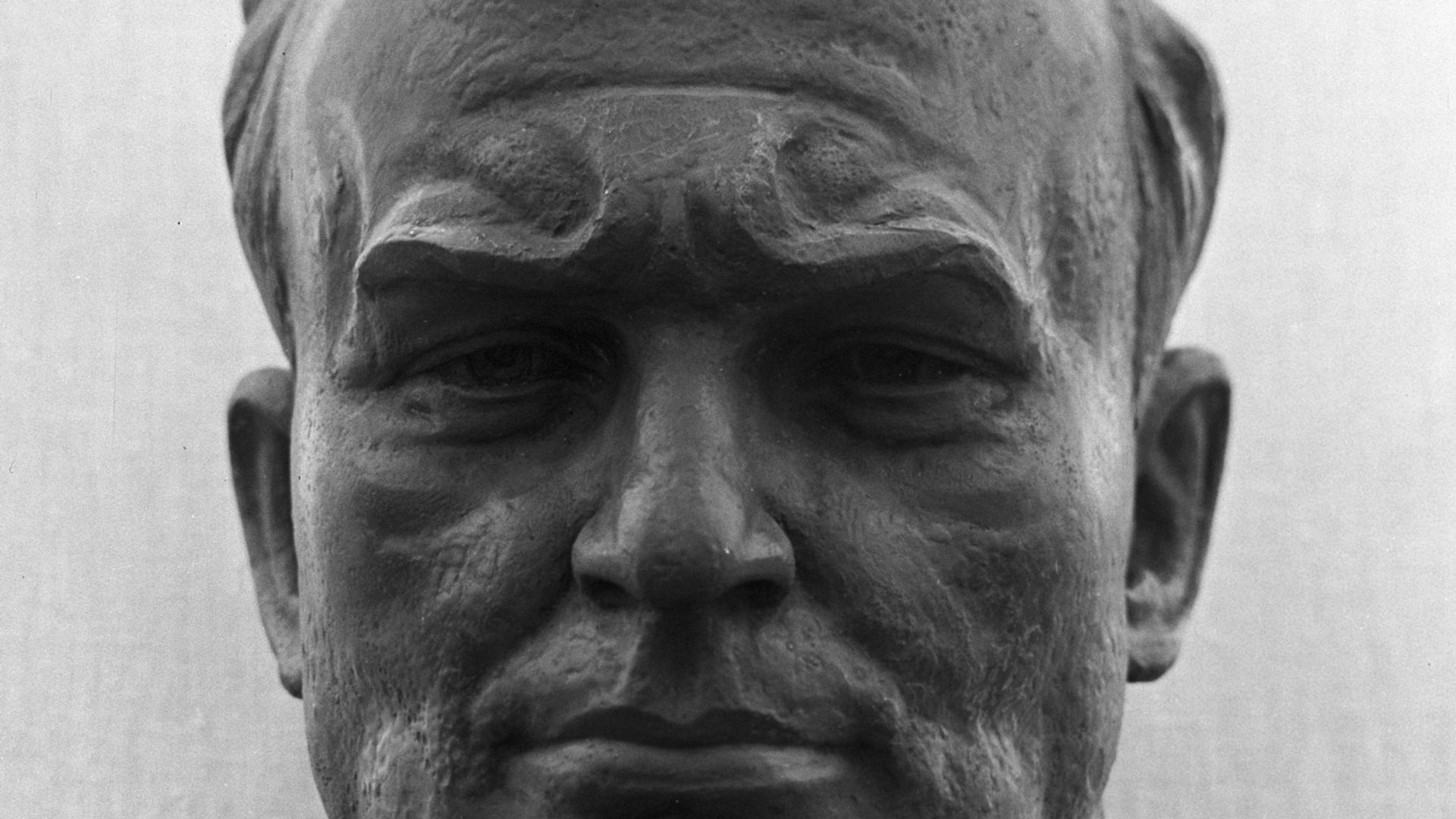 Николай Духов Николай Духов - РИА Новости, 1920, 26.10.2019