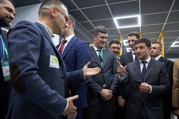 Зеленский мариуполь форум Зеленский мариуполь форум