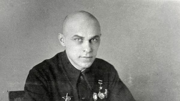 Александр Морозов Александр Морозов