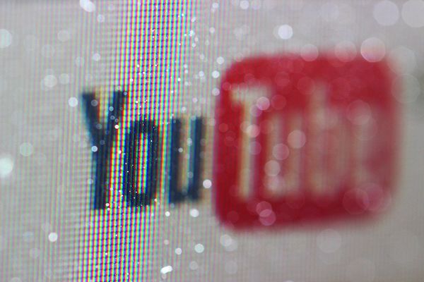 YouTube