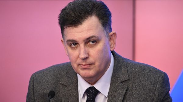 Александр Дудчак Александр Дудчак