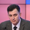 Александр Дудчак