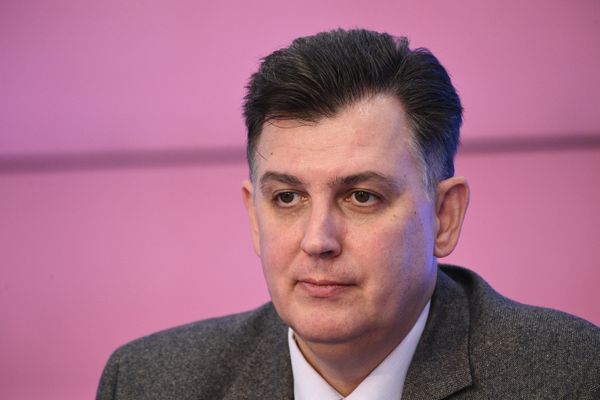 Александр Дудчак Александр Дудчак