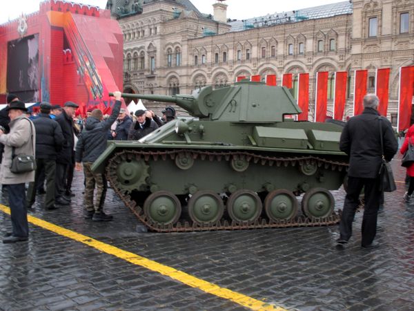 выставка исторической военной техники выставка исторической военной техники